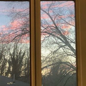 Meet your Posher, Clarice